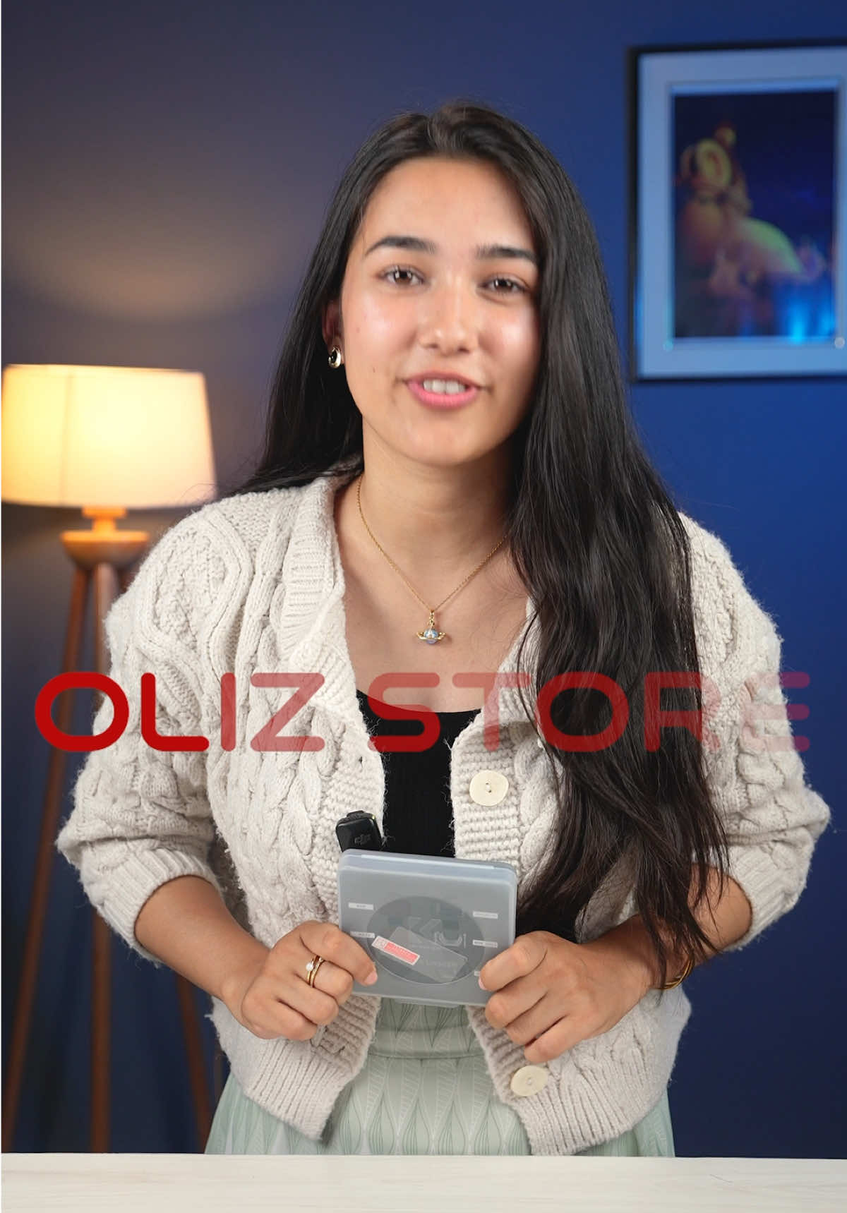 @OlizStore