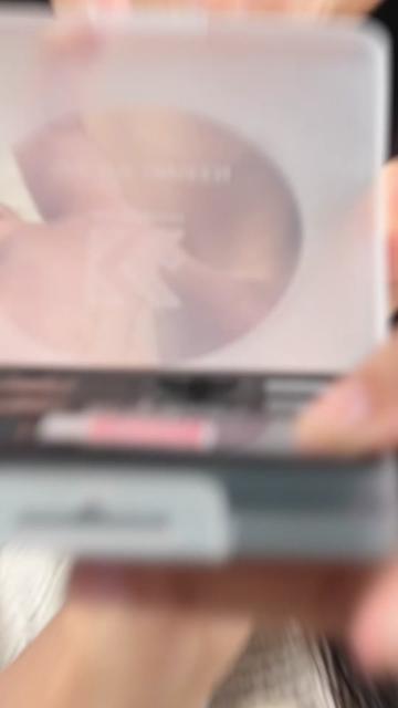 @OlizStore
