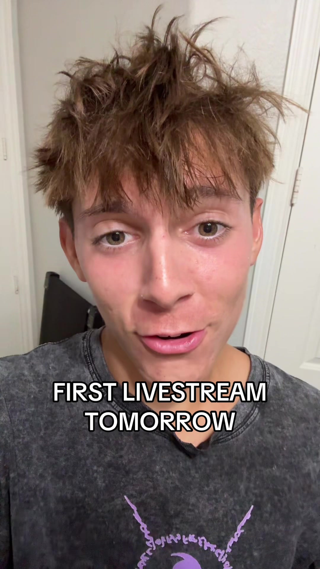 @joshsucksattrombone