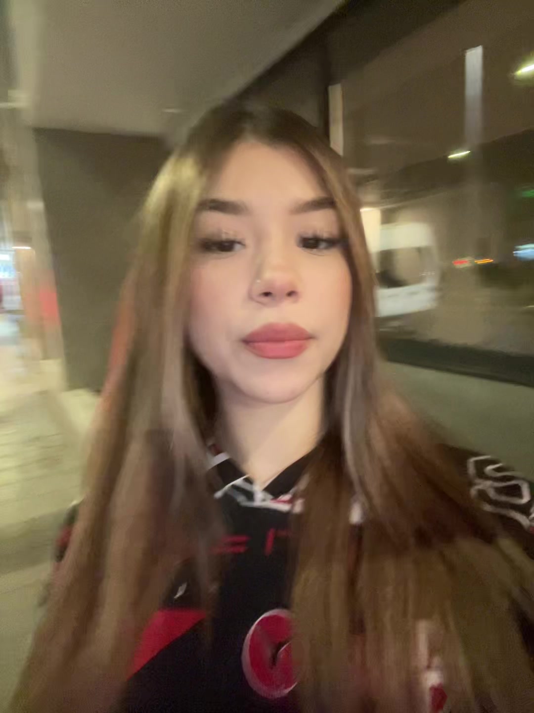 @carti9999999999999