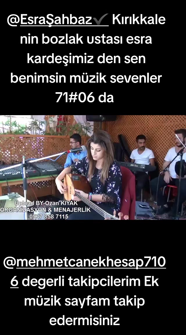 @@müzik sevenler7106 mehmet can