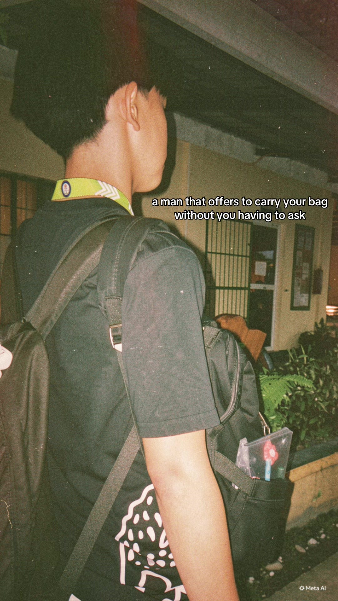 @heart