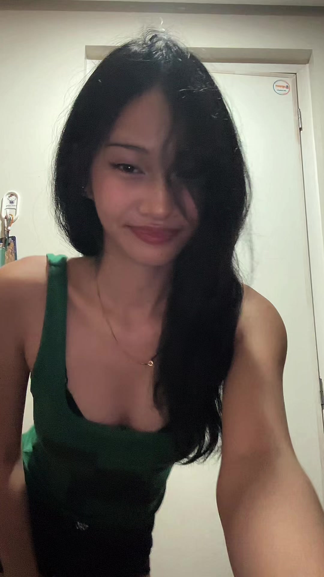 @leighh ลีห์