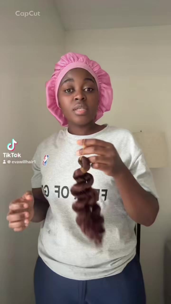 @Evawill hair🇨🇦🇨🇦