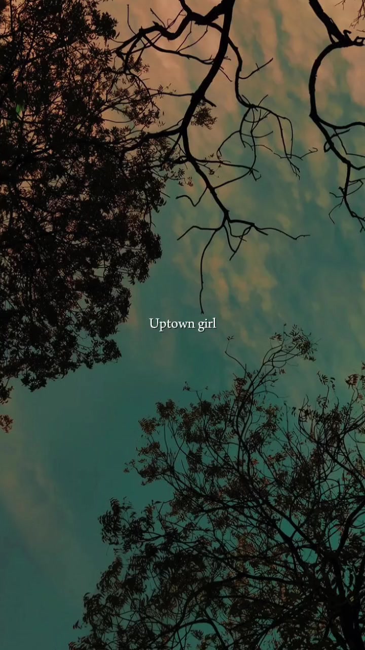 @SongForYou