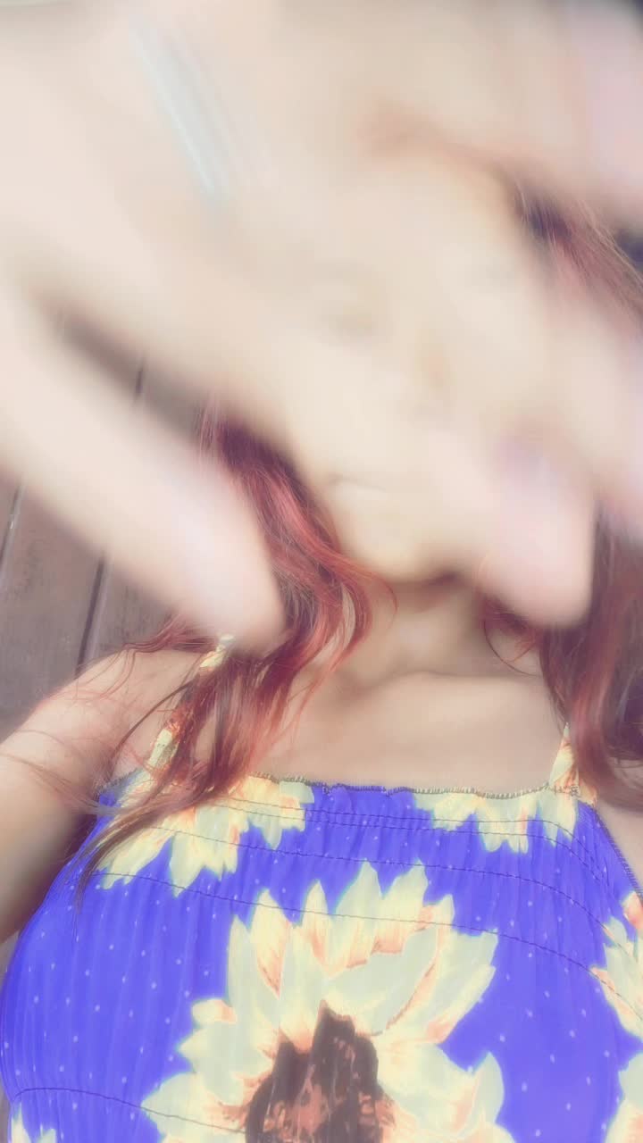 @🐊🙈♤łìķķłę~Pŕęťţý~Şłímžž🐊💞