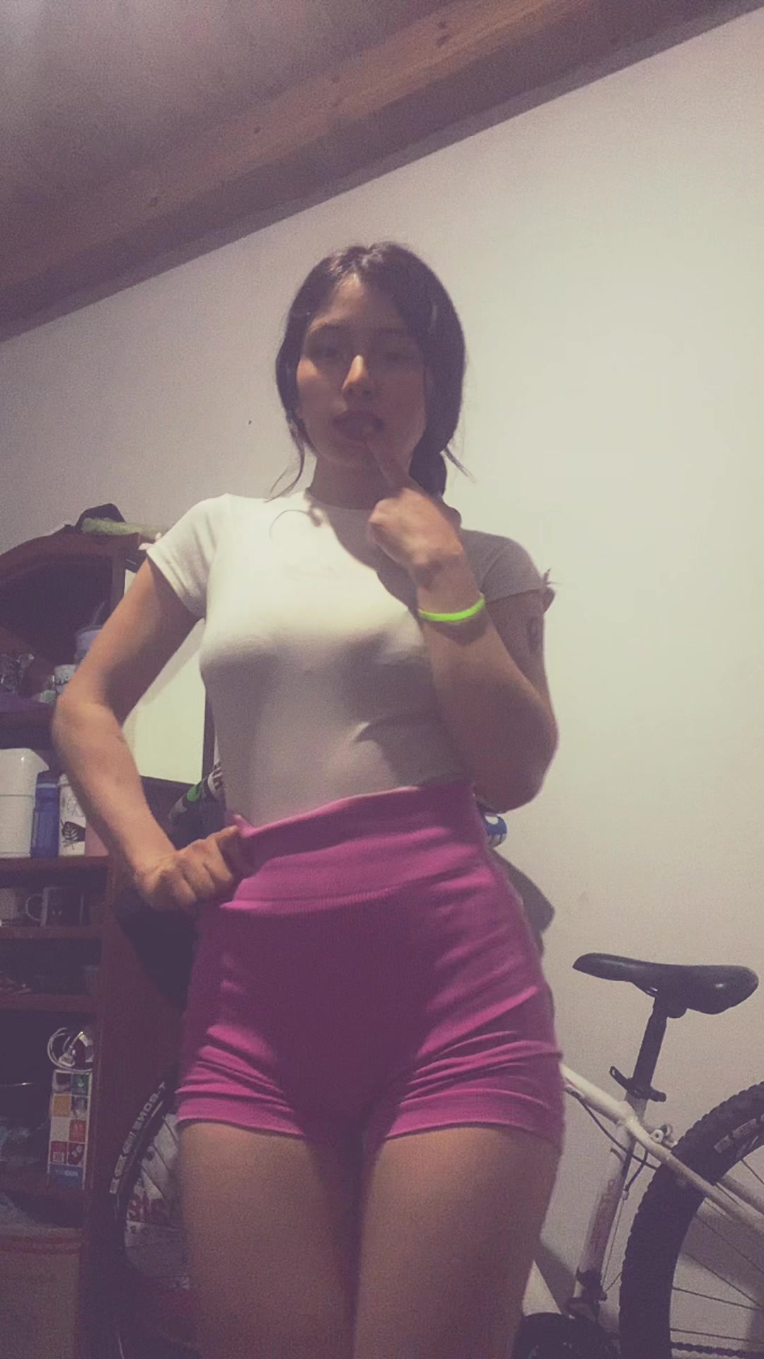 @Lulita