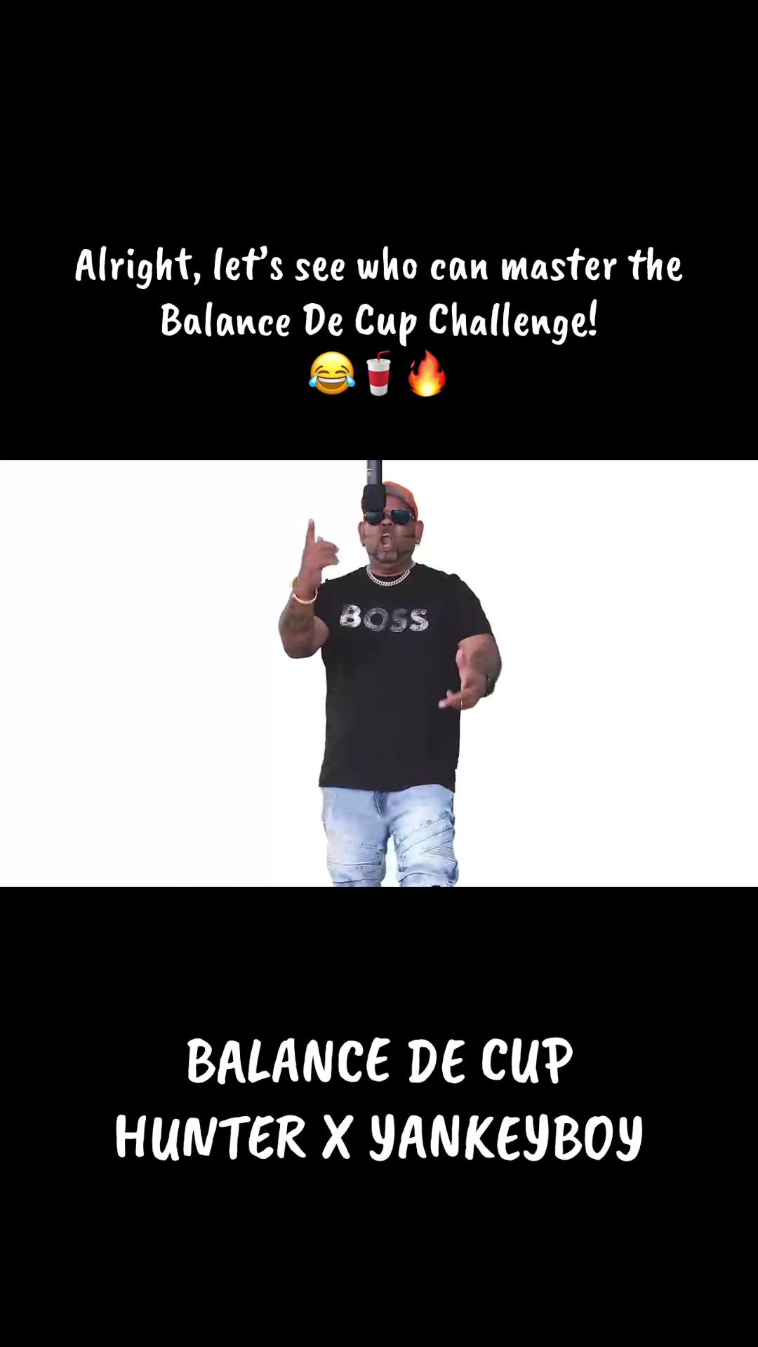 @ChutneyMusicHitz