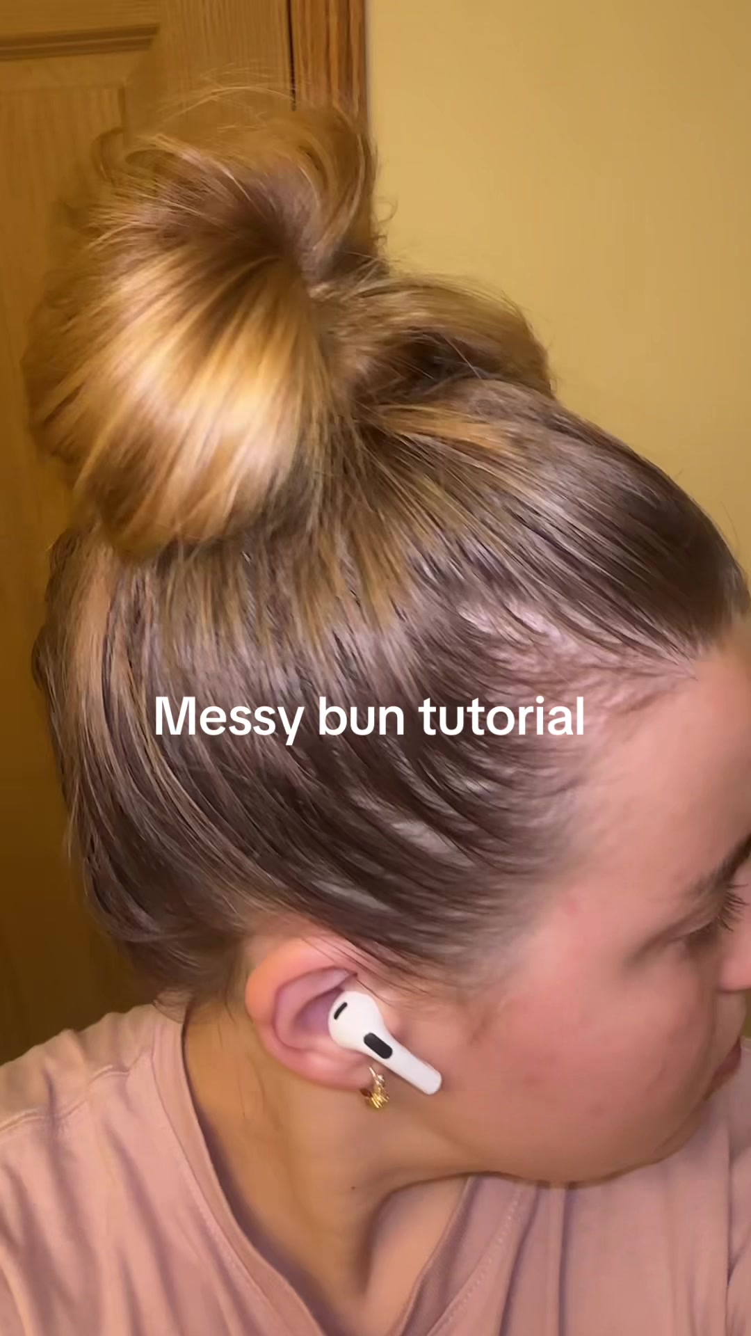 @hairbyjules