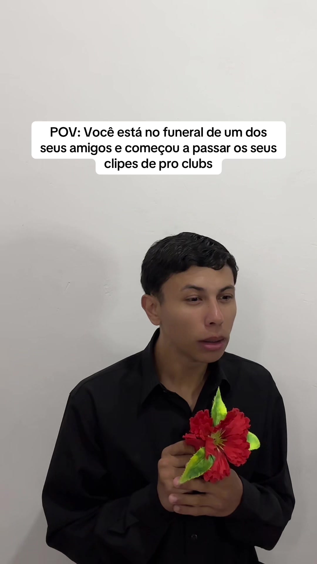 @Felipinho