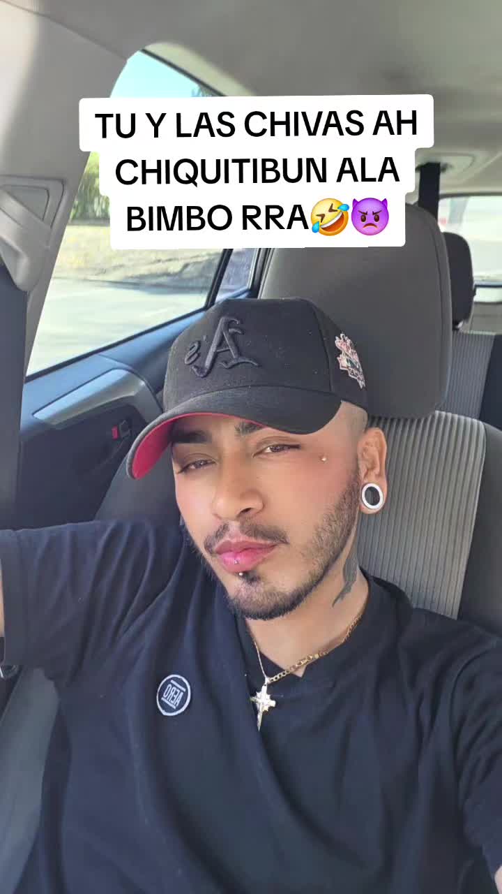 @🖤🤍Carlithos🤍🖤