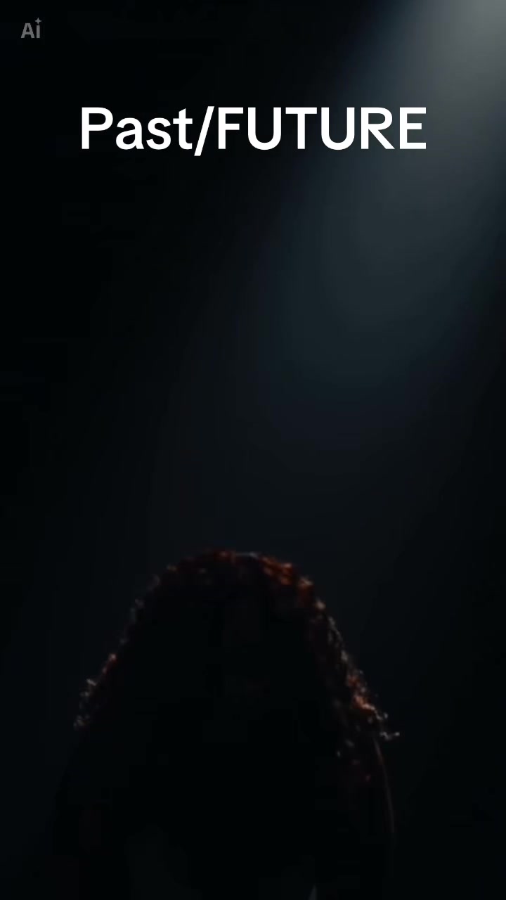 @MOVAHCRYPT🐉♿🗝️