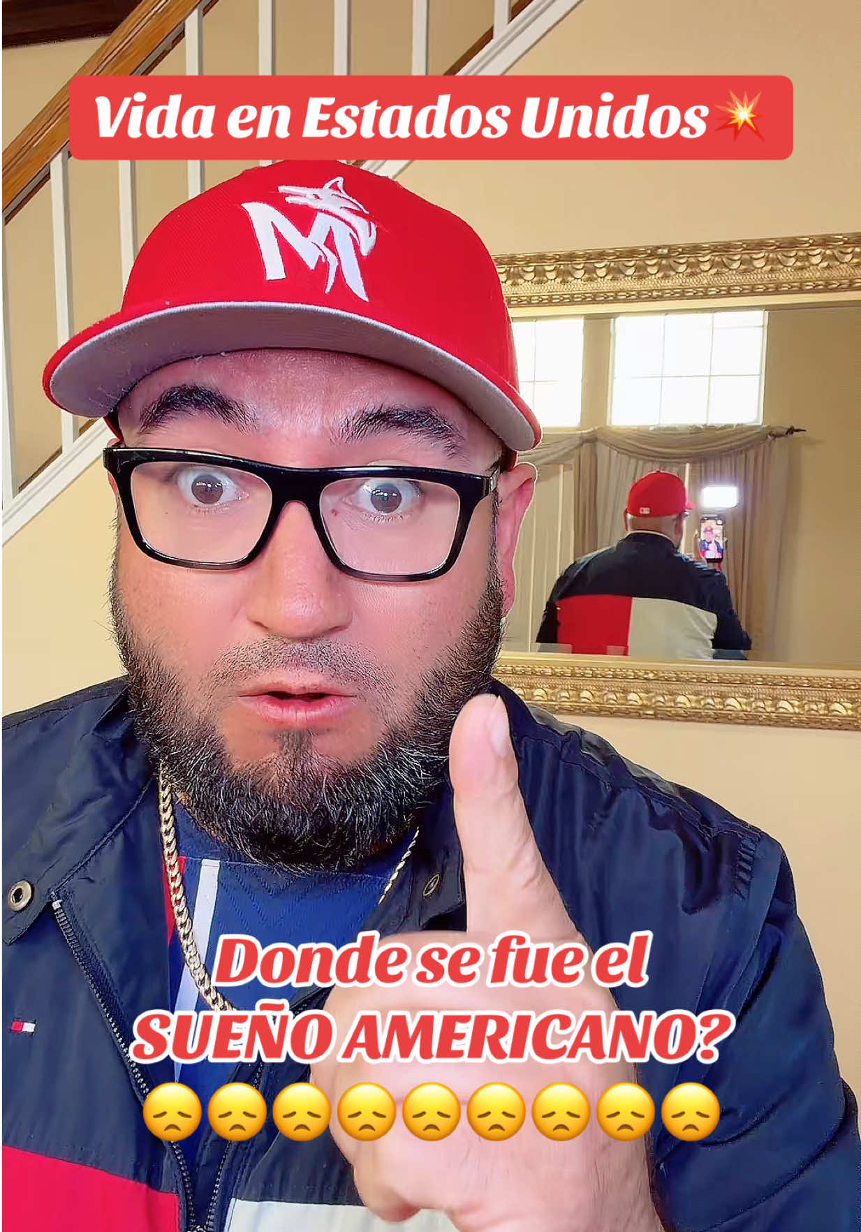 @El Paisaman