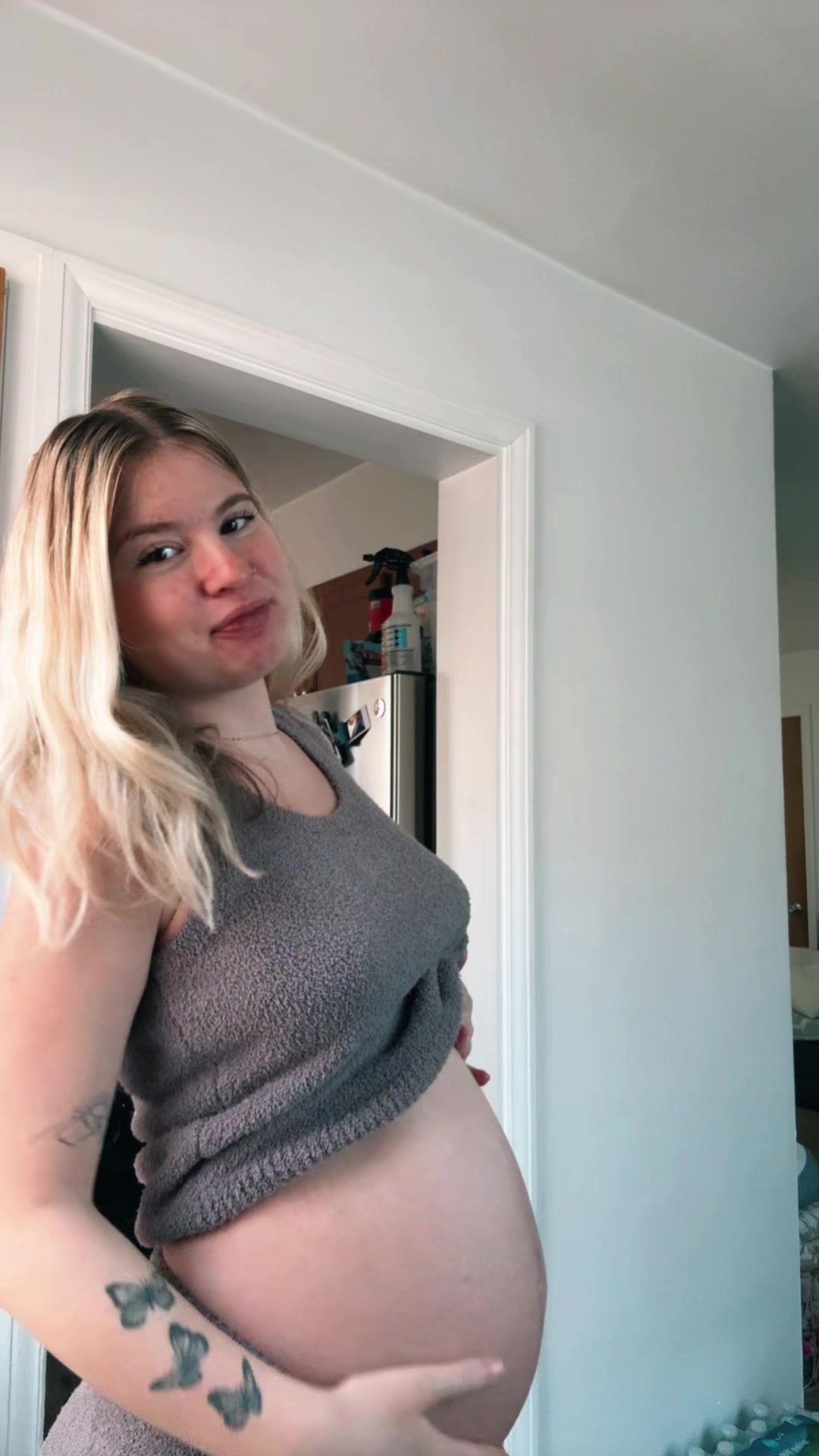 @kaitlynmaryyy