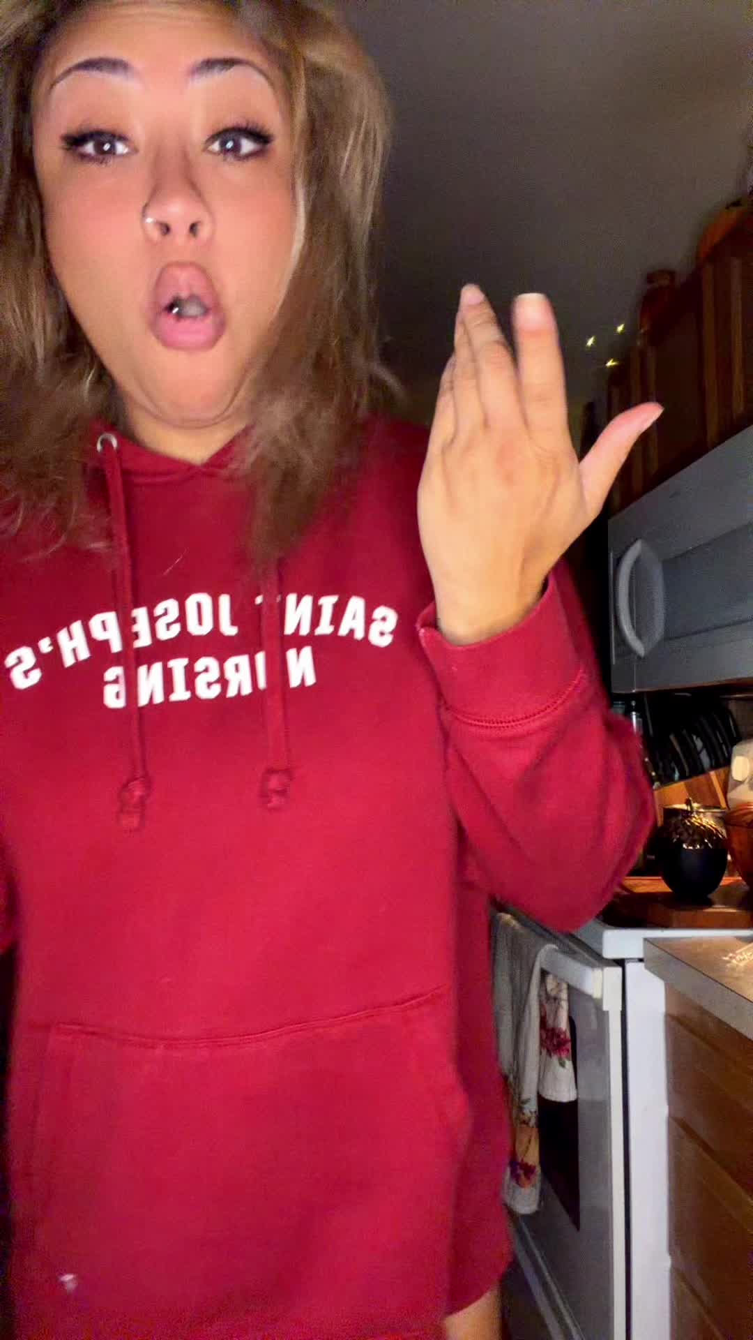 @breezydoesit