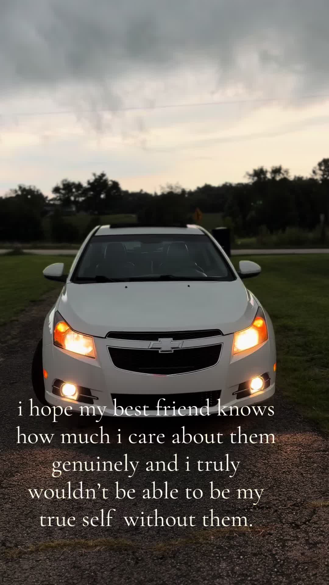 @elijackson673