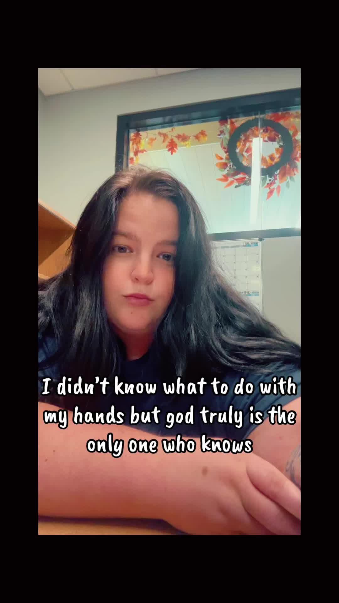 @Victoria🤸🏽♀️🍑💙🐻