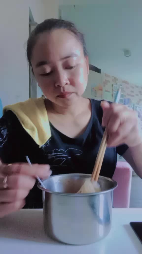 @saki1883
