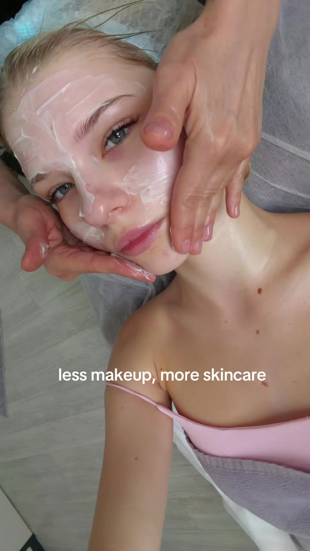 @kateevteeva8