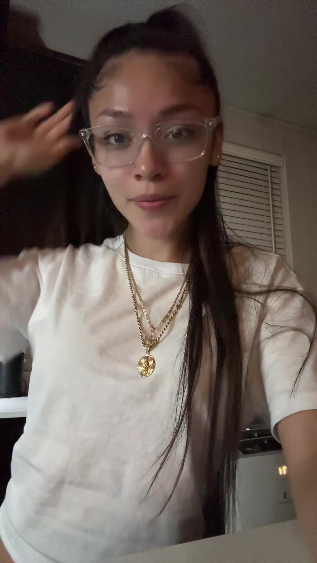 @Iheartmozzy