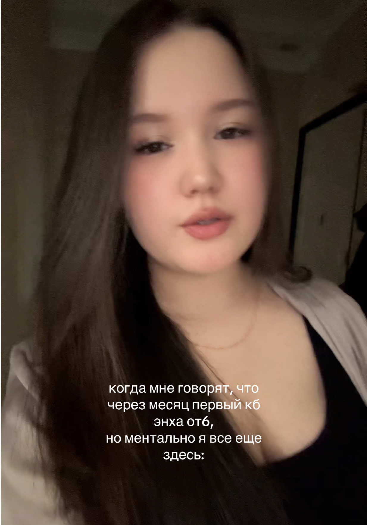 @sashulya