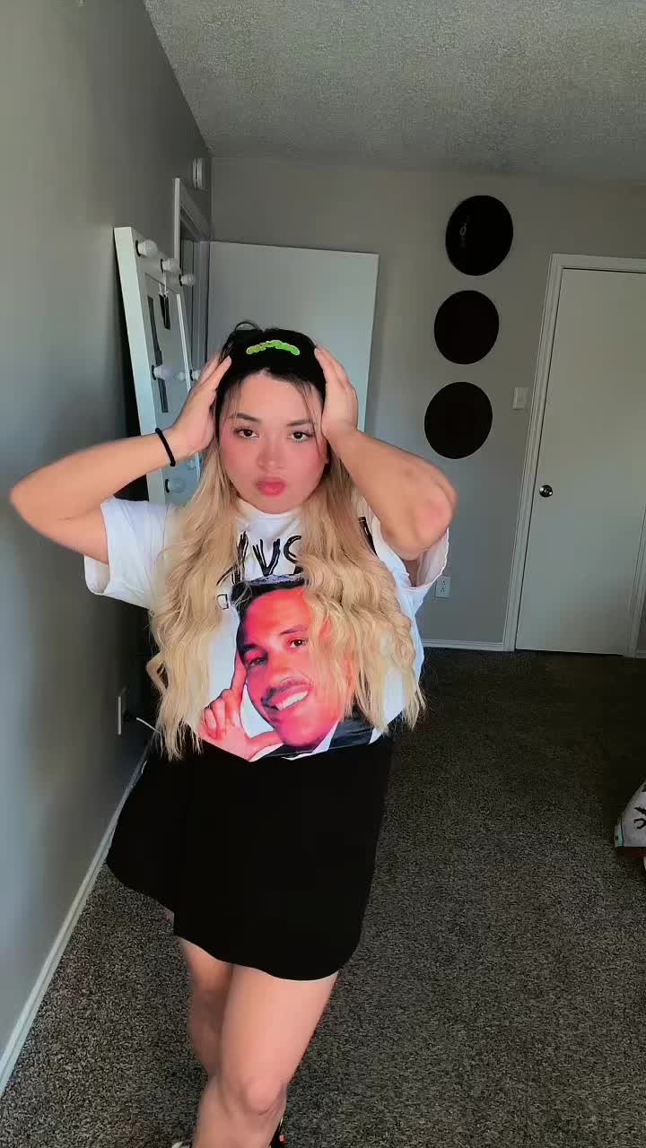 @KASANDRI 🩷