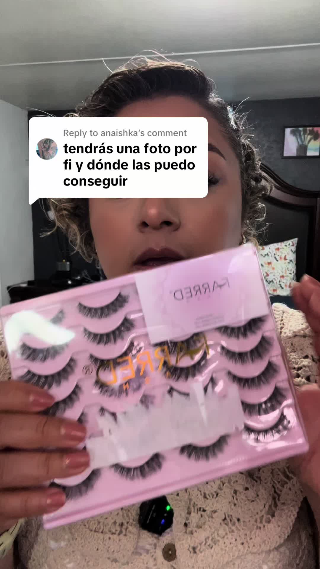 @✨Belleza/alejandra ✨
