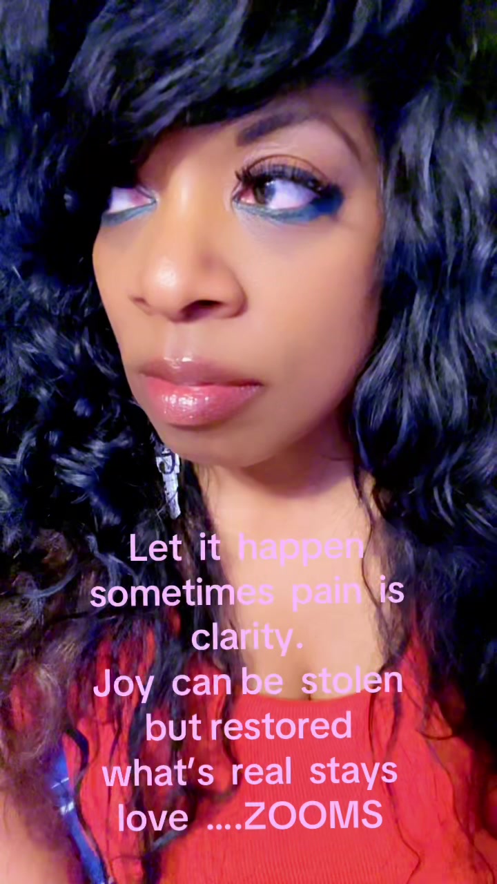 @Midenisey
