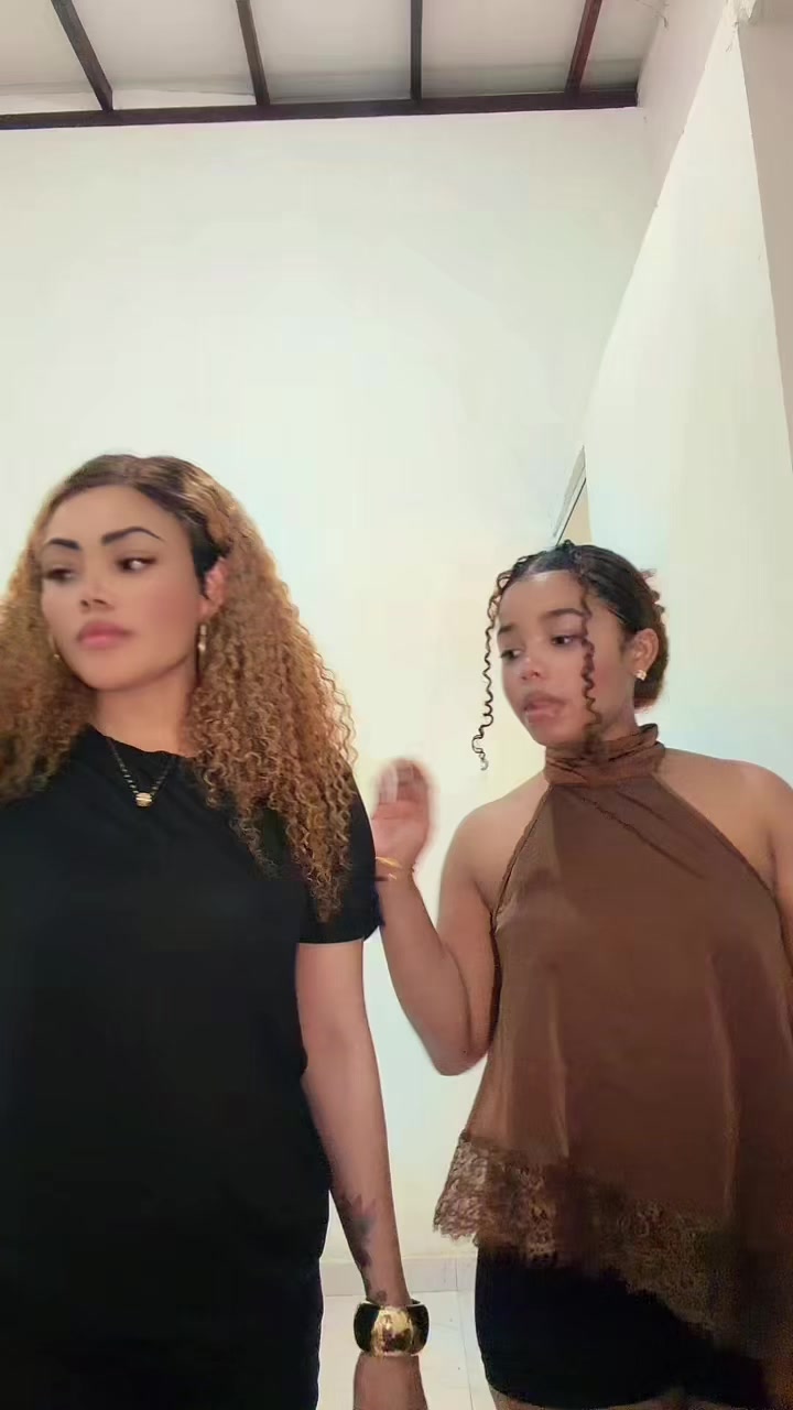 @Eliah LaulHé