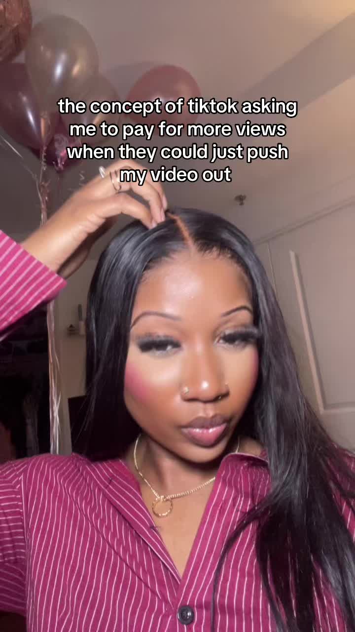 @bby.priss