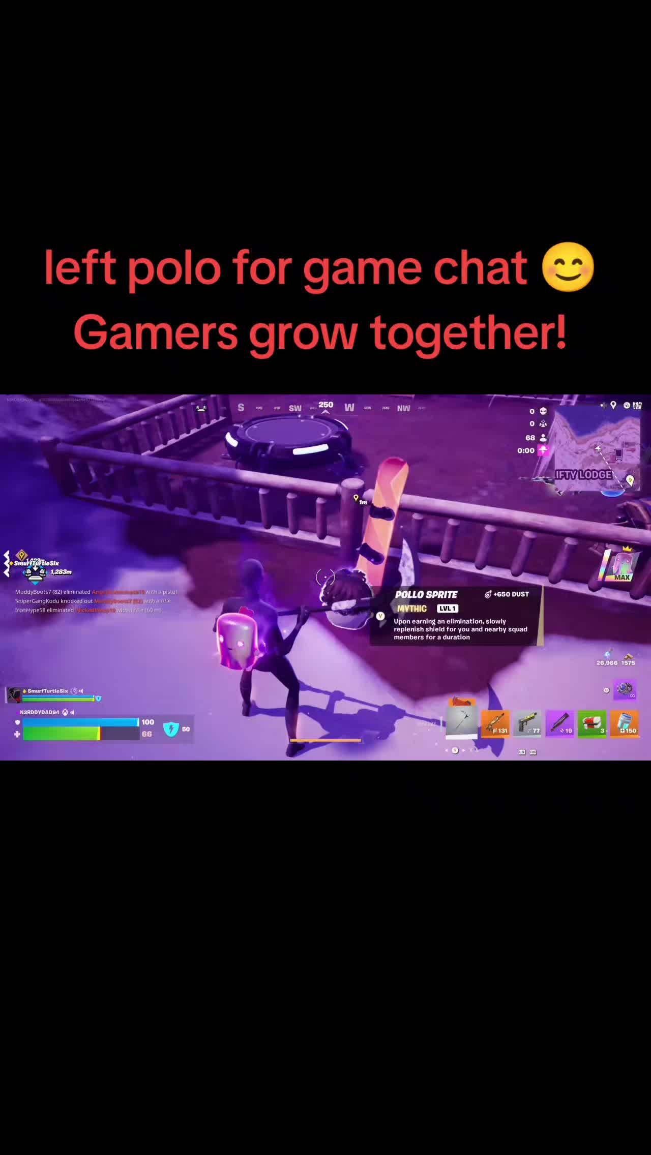 @Casual_Gaming_Life