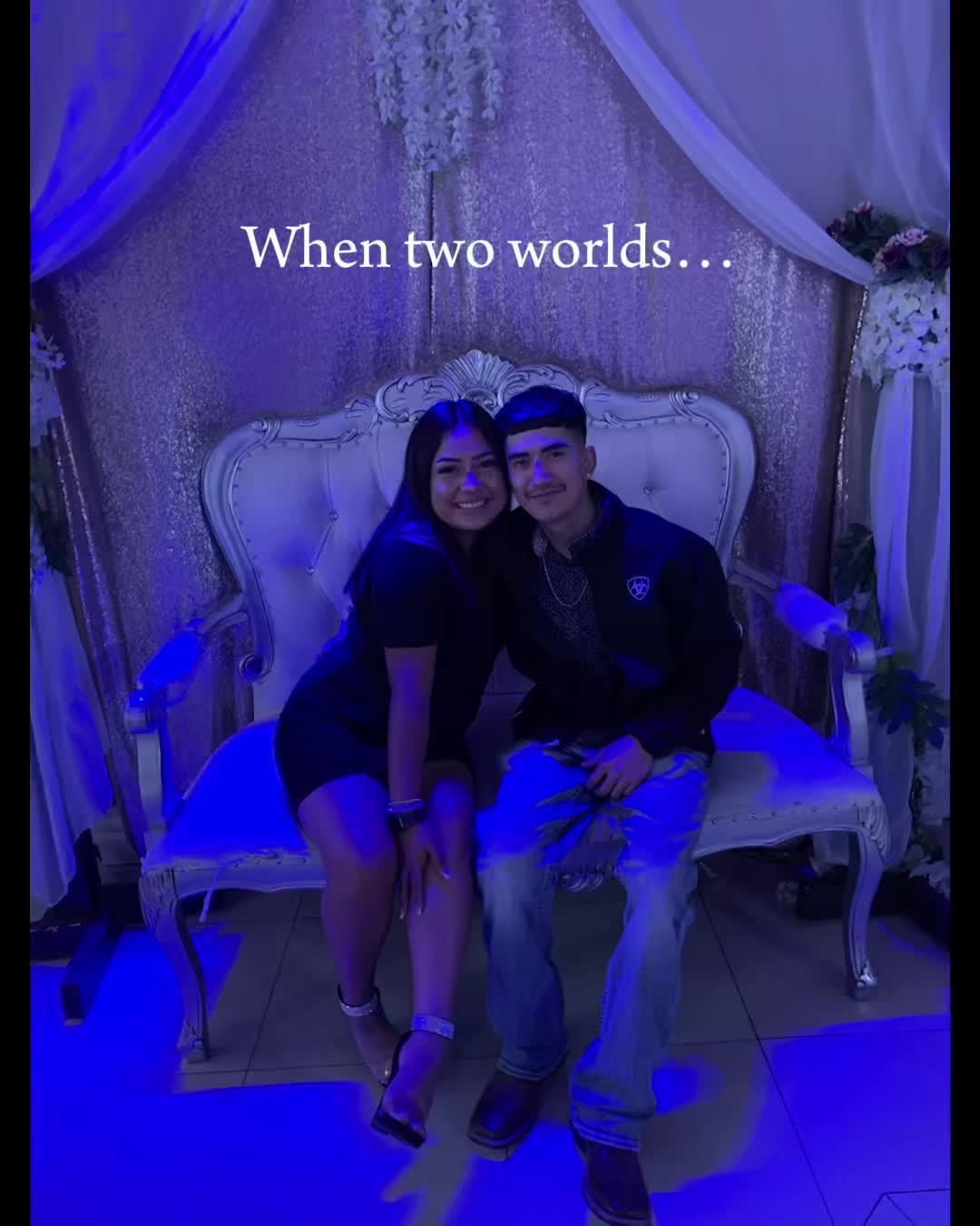@kiimm<3