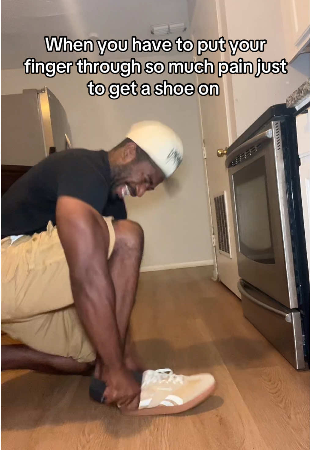 @KillaMeech