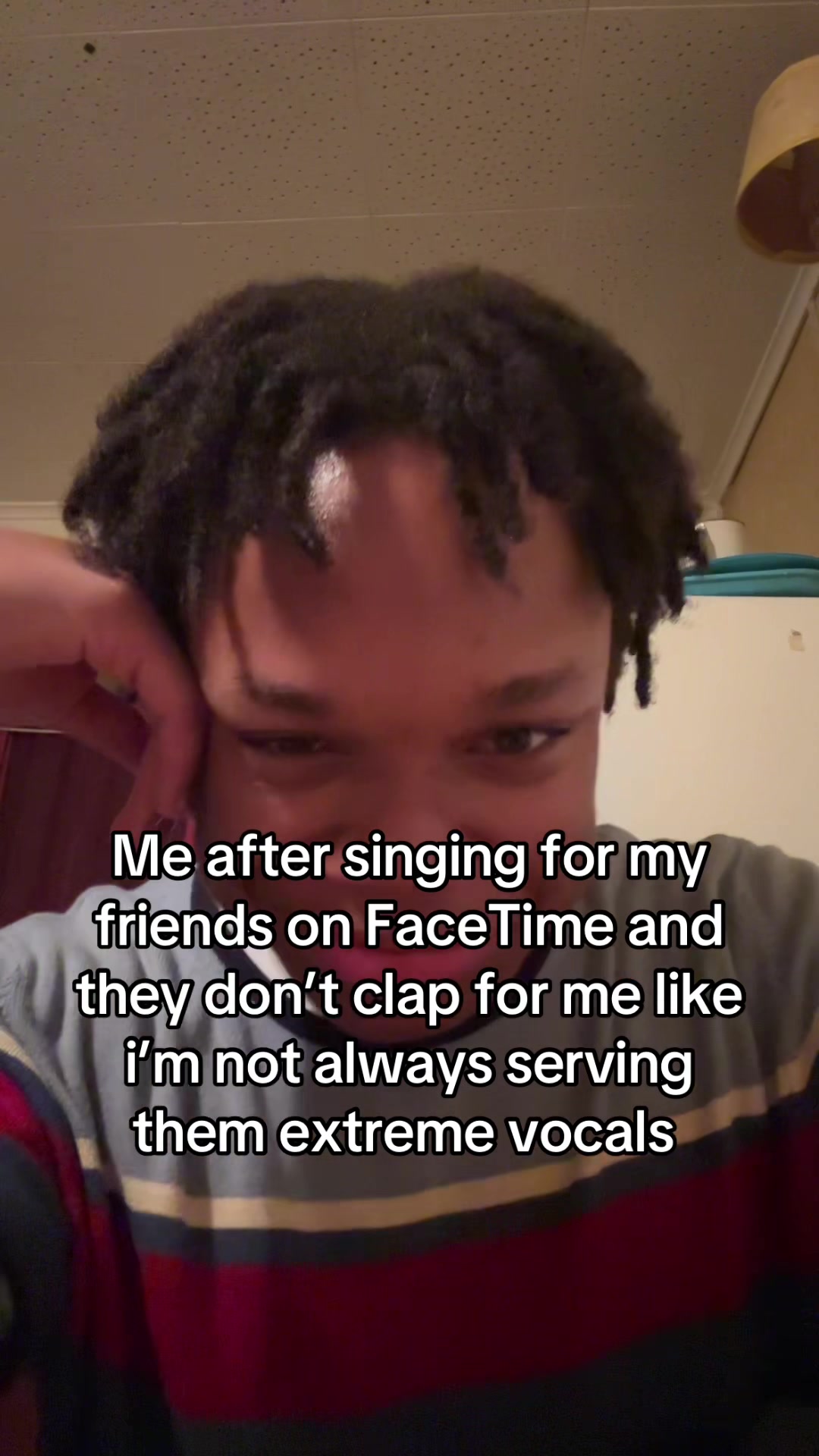 @JayFendi