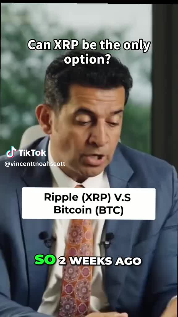 @GFIRicocryptoguy