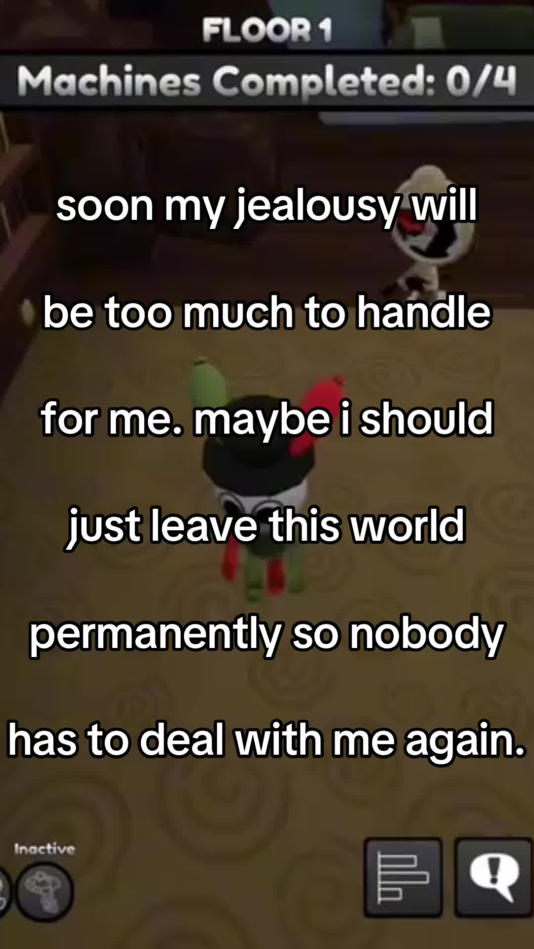 @𓆩♡𓆪