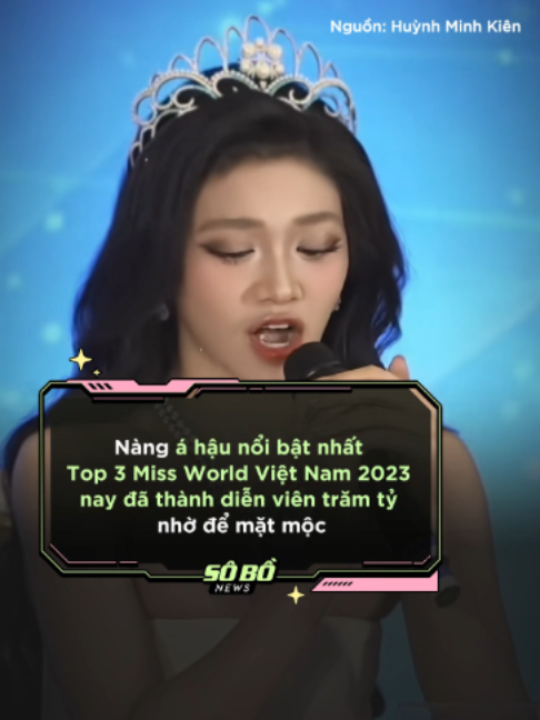 @S&ocirc; Bồ News