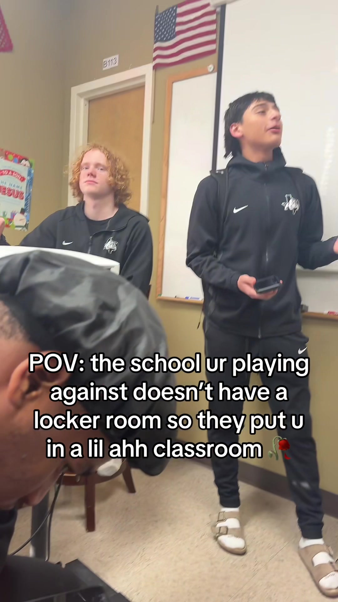 @Jaden
