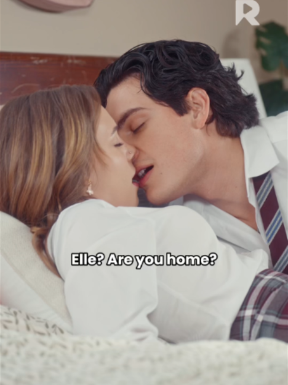 @ReelShort