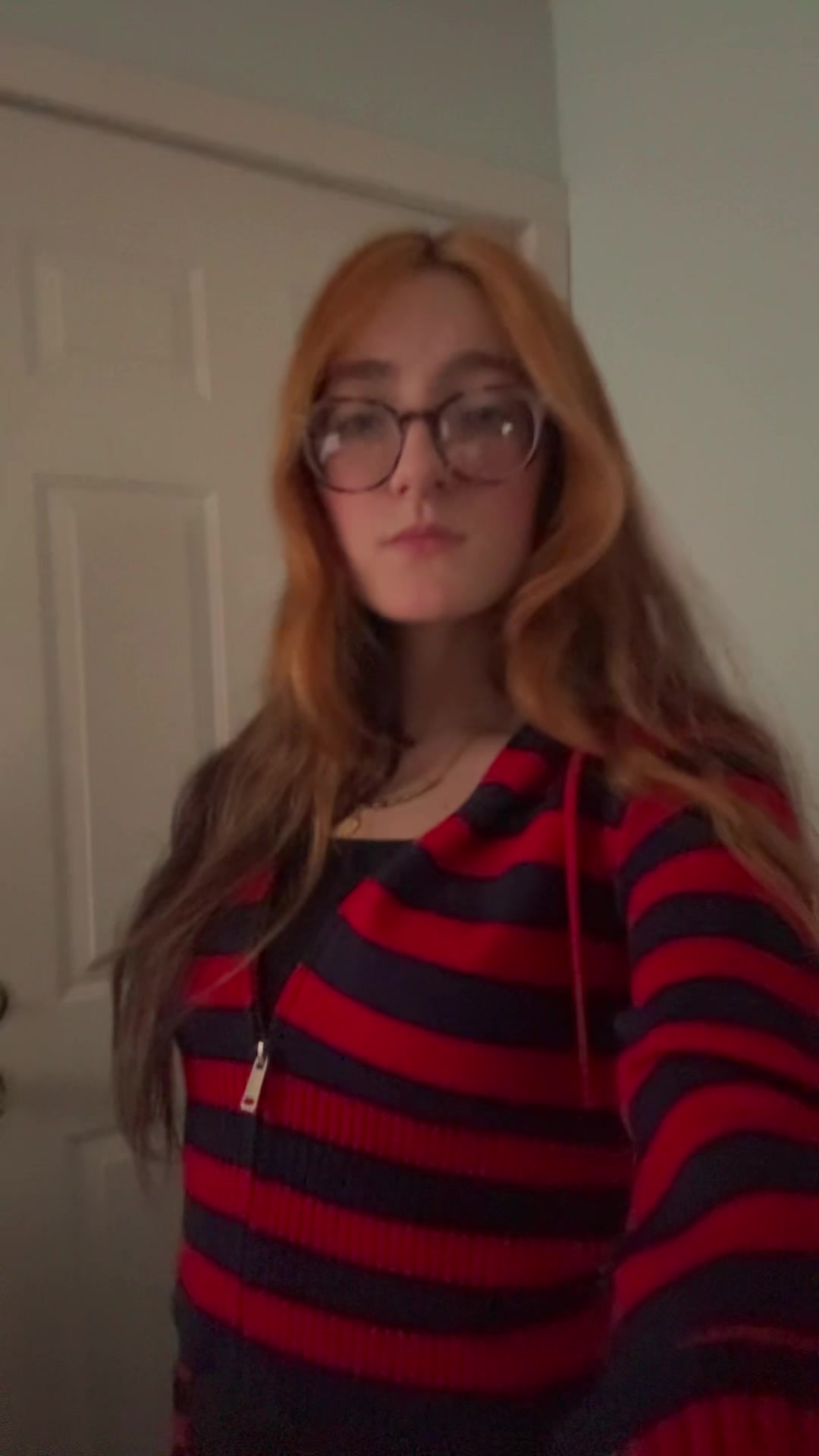 @xcassiahx