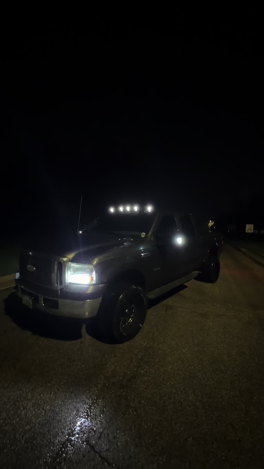 @mr_fixit6.0