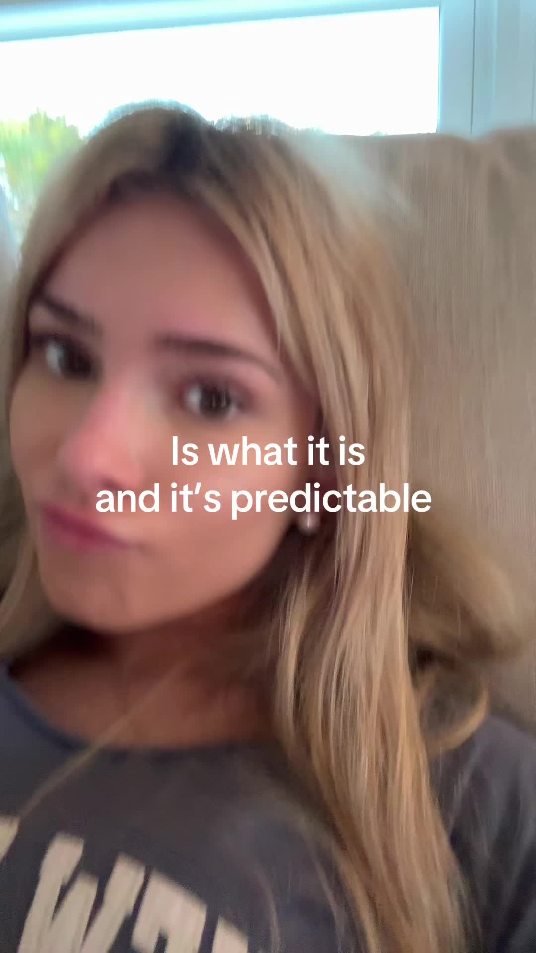 @🎀