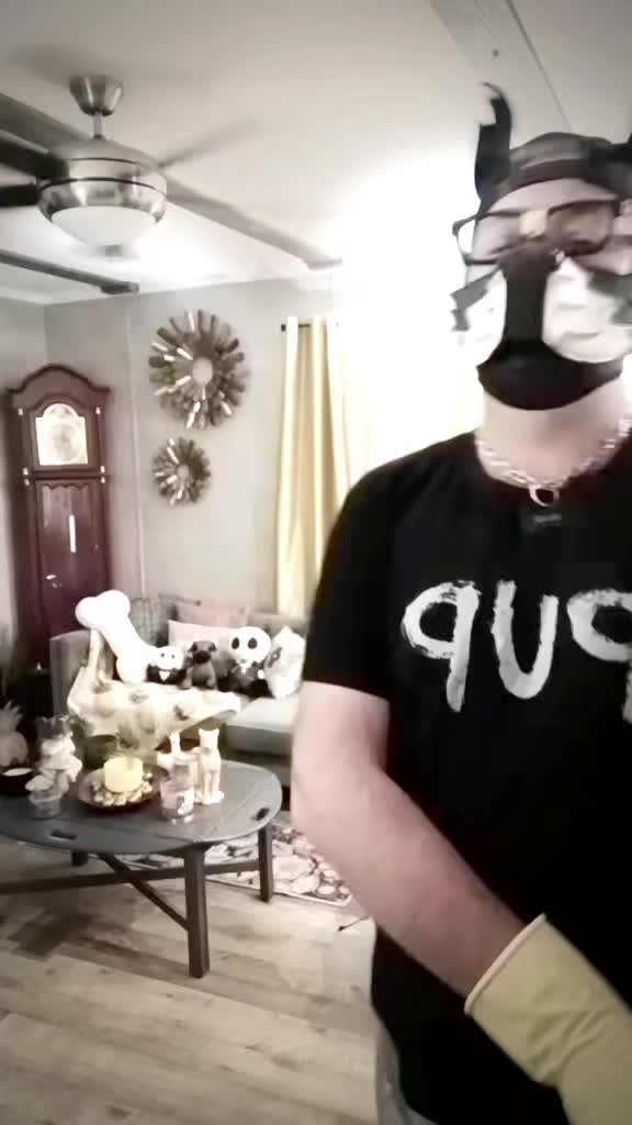 @pupgeuse3