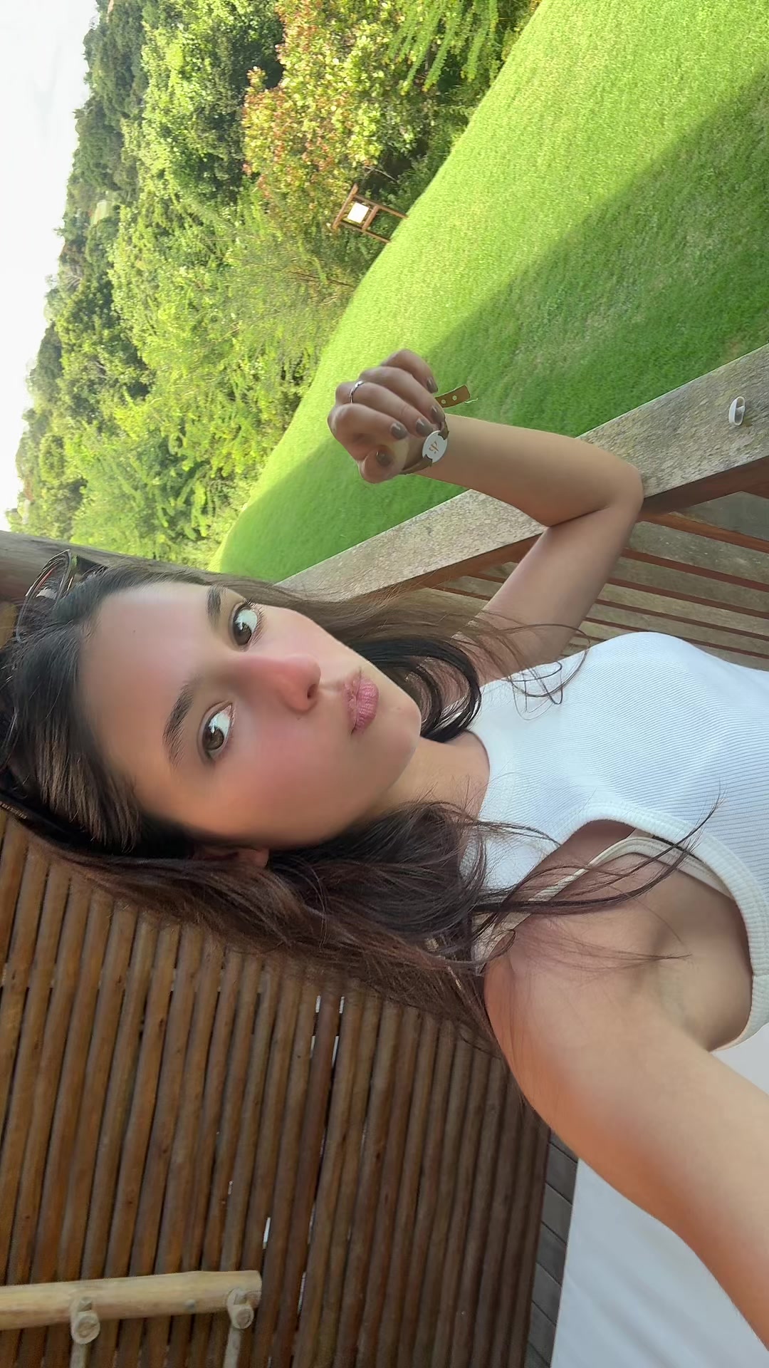 @manucanzani_