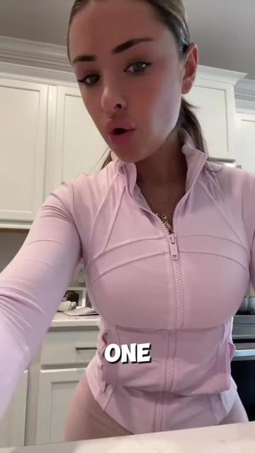 @customtinker