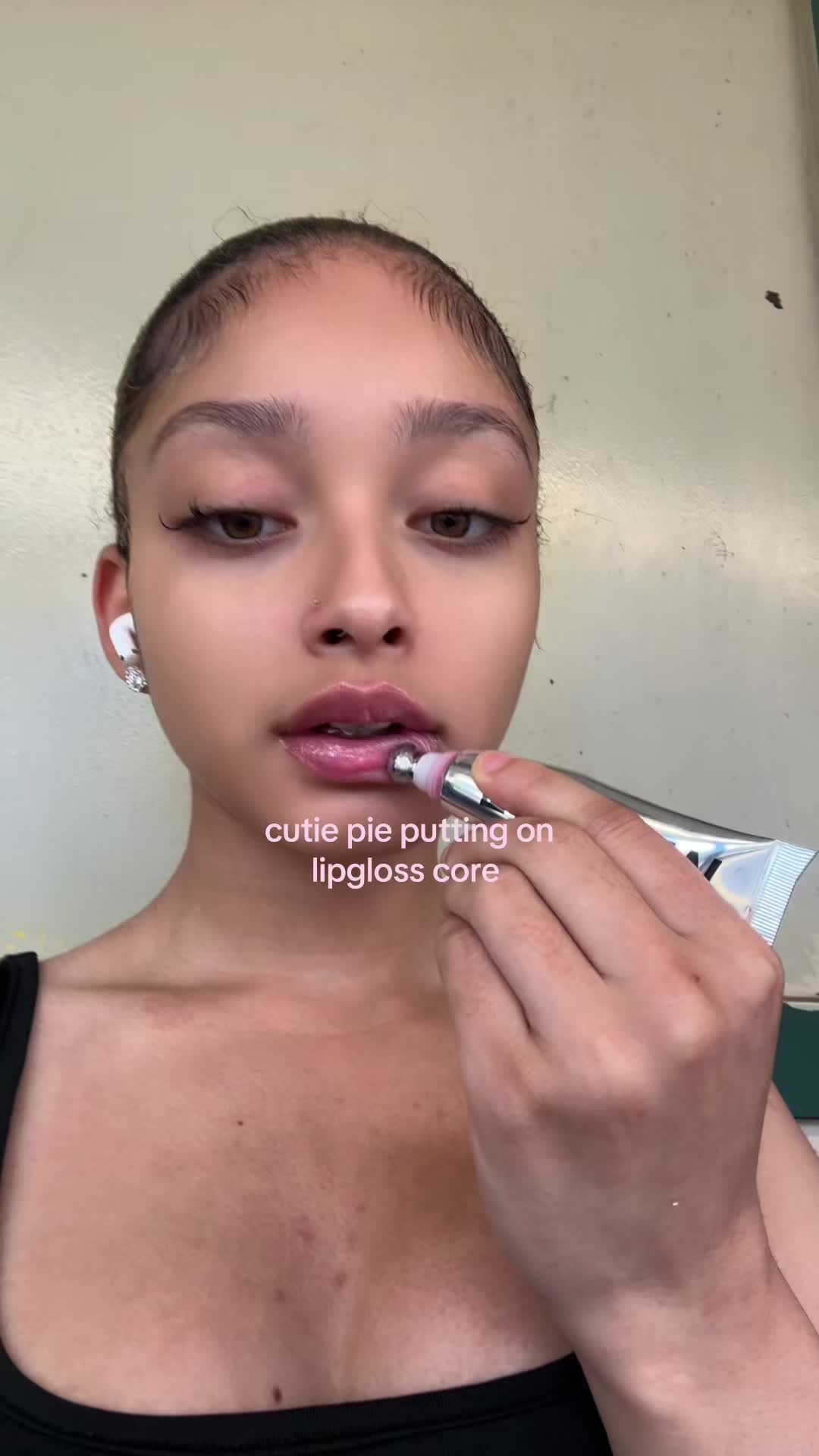@itsleilanii🎀