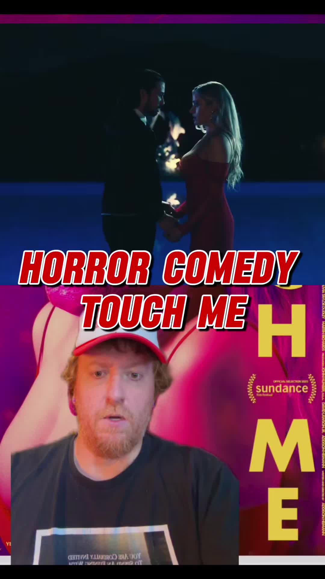 @TheMovieGinger