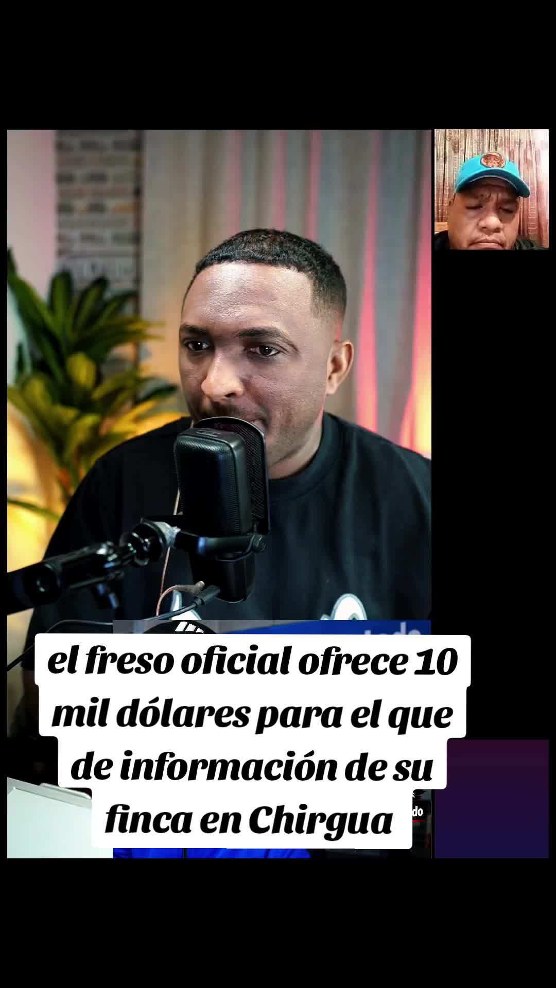 @contenido p0l3mico USA