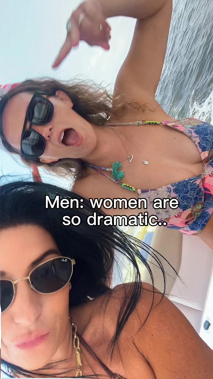 @🌞jen🌺