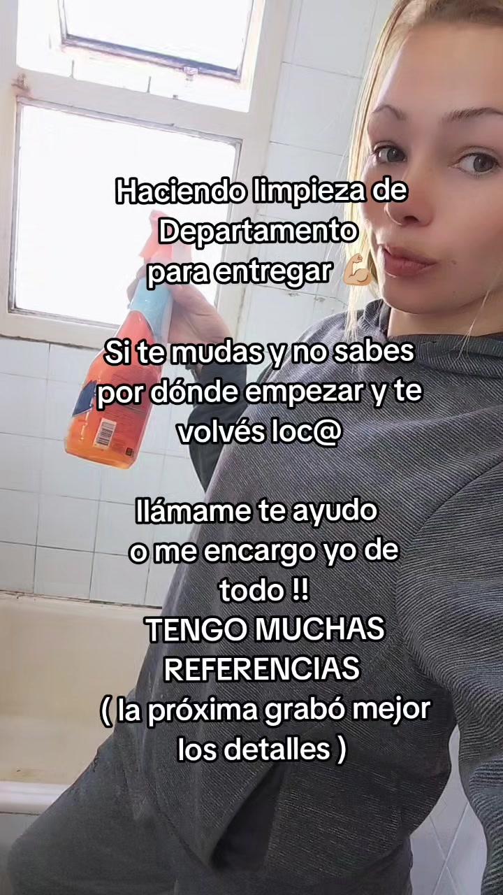 @Eri 💋